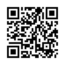 QR Code for 1LrwBwHThaGZKUNSCD4E8dsiefhcKeVYL6