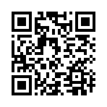 QR Code for 1LrwE4LXPLzrDtxj3fCncpBK1DWLEdSHrP