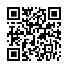 QR Code for 1LrwEG8dgCVDmgKDJSLKbsJ73WCwKSWMi3