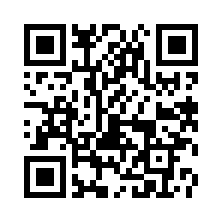 QR Code for 1LrwGMcakdWhtcr2oyHrxj7uShTwpoGkxC