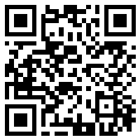 QR Code for 1LrwKFfzGCFCaM4BVDLg2YGaaBQAR5zy86