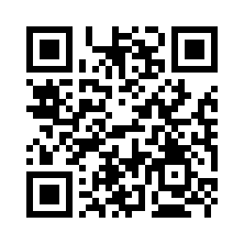 QR Code for 1LrwNbfGtA4e3gdk5hTAbecMe6UYdMCJdc