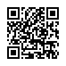 QR Code for 1LrwUdLVSjpJ82vLHSW8kXe4QxCSVGkGFR