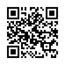 QR Code for 1LrwWFfqV6siNUuLfwSgBb8rAFU2MPNMJs
