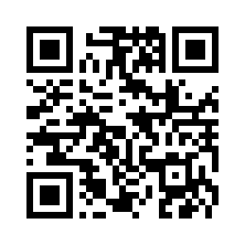 QR Code for 1LrwWXM66NTPncH5xiStXNPHNHxsFQvHM6