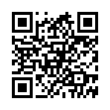 QR Code for 1LrwX51wp1gosUCfoBCGeYcwdh7d2eALzn