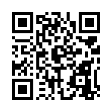QR Code for 1LrwX6Yg1VX8D6bQXuwsKhhvnNETe9SbG
