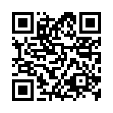 QR Code for 1LrwavRZ8SvhTwSHPhFwwVJeSXFuAQ5WQR