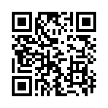 QR Code for 1LrwbiVYX2dJE7oS3WT68WLGWW5XW4Qtyb