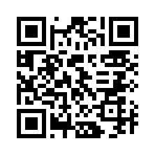 QR Code for 1Lrwe4Q4LCTgfDhWtPfaAeM3NWZGJ6NHqB