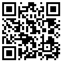 QR Code for 1LrweavNiee5eAWoeMqMLv5a8RWDaMsPmQ