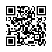 QR Code for 1Lrwirybmac8Pax4CfCCiv3geyi3WpMWhz