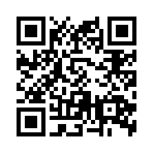 QR Code for 1LrwrTGS9YwZCaFvybjdv3RRQRPhcMLz4N