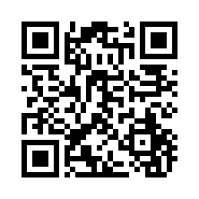QR Code for 1LrwthoewErfSmY1HTqSAg7hc2AxS4zdqA