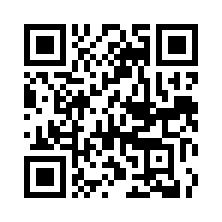 QR Code for 1Lrwvm8Hy5Gu8RgHMBG6g5fv7v3UXCvewF