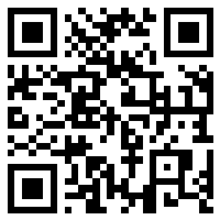 QR Code for 1Lrx1DsEh7EnKwKNfR8FVEpR4uAvJBCvab
