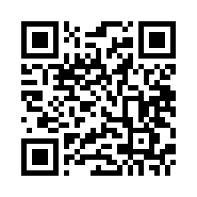QR Code for 1Lrx2SWgtZTBYAX1Fsj6WyNYctUaKMAuH3