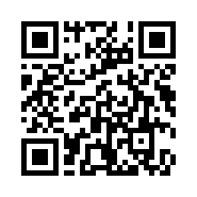 QR Code for 1Lrx35rcMkGdT4nAbgBTKrXo7J97bTseTB