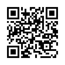 QR Code for 1Lrx3PCyJPDtZjWGB6avQLDiixECU7atrq