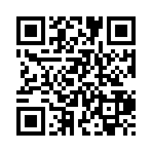 QR Code for 1Lrx5BBRABKF2RjhFubqbM2pepXirknaRz