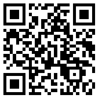 QR Code for 1Lrx7wWDBAYPWzHMn7KxrMifqXwFXea6vi