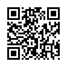 QR Code for 1Lrx8Ri5nc5YY8aeQes4YPcTdpB2uUrnyW