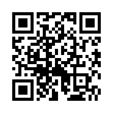 QR Code for 1LrxAM7grvJtTDTKtAS4VTmHPxLmscYoqX