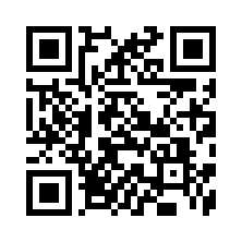 QR Code for 1LrxATzUyJadiVj3eSgybbEx2MDYDutFkT