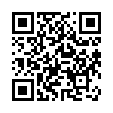 QR Code for 1LrxCK3AD8N2NnMW7wt9RSDxWWACT6NTrS
