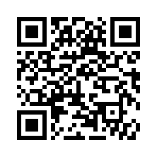 QR Code for 1LrxEc3DLLaDAE4LNtmXux1gtpbU5KzXBb