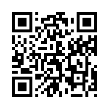QR Code for 1LrxEngyhbpmbxipFN2GZrpiFEGkcm4Npv