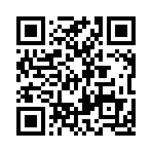 QR Code for 1LrxGcSMPsrd9MZVxLjjB91aarhrGAtnpv