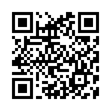 QR Code for 1LrxHVLtwrv7W5XPMxGkuXA9Rf3BiuCAdK