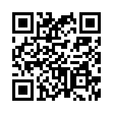 QR Code for 1LrxJtgVmNWfRCb2JcauxwRTHVtxmGc84B