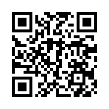 QR Code for 1LrxMF64svL7kn16iP5WJqBuvPW1y6QbWo