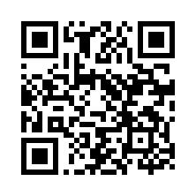 QR Code for 1LrxNDPVA9Z4C7j1yFkCE9XfRKd1Rtkq8F