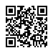 QR Code for 1LrxNcxG34cSmKmjVAMqsGD2ojRERZg8h1