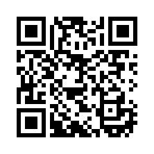 QR Code for 1LrxPASKdbxGCsqkZemC9GQ3G2AGvtkFXE