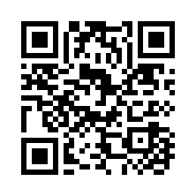 QR Code for 1LrxPdvg92BecFYsYaRw5Mszu8nMMXtGhU