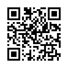 QR Code for 1LrxPp6Kw8398jFN92hm8XFKMBSDF8FDfF
