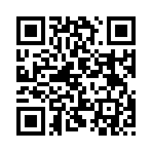 QR Code for 1LrxQHuyQ3LdwBVViaYoPoZNTP6PwxpbQF