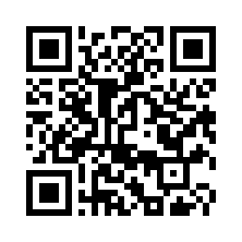 QR Code for 1LrxRvboiSaV5pXnjVd9oNad5MeffoPKDS