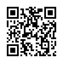QR Code for 1LrxSpDFpb8uGx4AMvVW6KVTghbT1341Mw