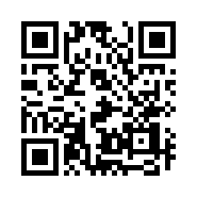 QR Code for 1LrxU4UtVcSn1rsYrnqMo55fvY5h2e5BT4
