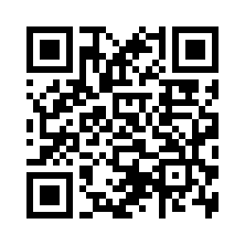 QR Code for 1LrxUADW8p5kXysTiKc5k48UtfYUjNpvJd