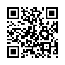 QR Code for 1LrxUjp91rnSotp7VqCmro8CwcLZAM8tWr