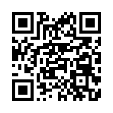 QR Code for 1LrxUkF1HZbnDTsBeFTvNTYUT3xTfiKFaX