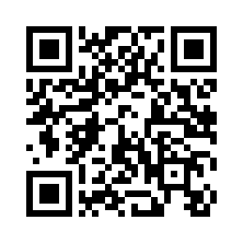 QR Code for 1LrxWTLFT4sZweBtryA84wnePLogQWoYsE