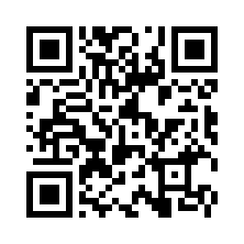 QR Code for 1LrxXbBgex9YFFD18WBFCnBYzTfXu8M3Rs