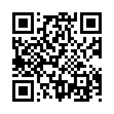 QR Code for 1LrxZ5ZWr7zkAH8hEeUAPA4W4EUe1vN4Yd